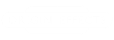 Origin Effects