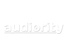 Auditority