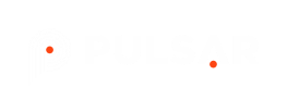 Pulsar