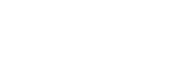 Sonarworks