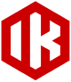 IK Multimedia