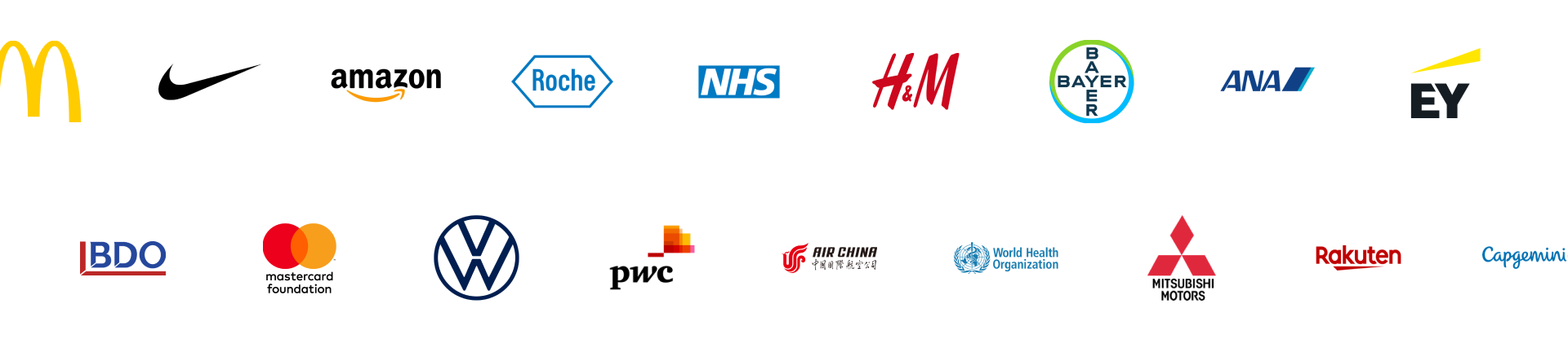 Full-logos