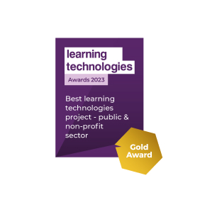learningtech