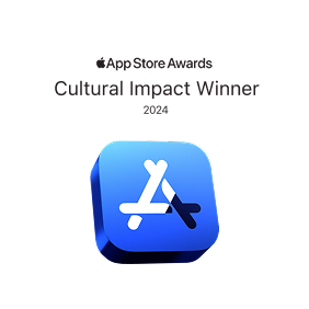 appstore