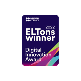 eltons