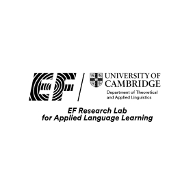 cambridge