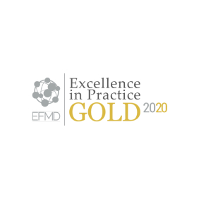 efmd