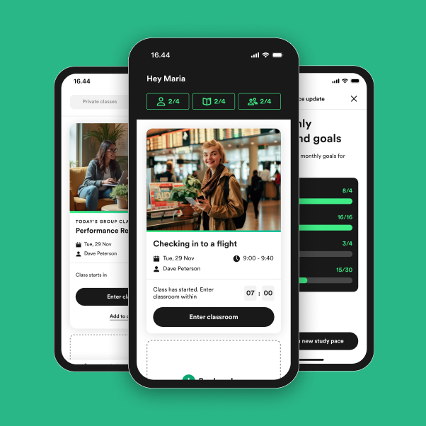 gap_app