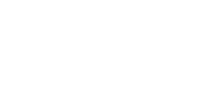 Logo PENNY