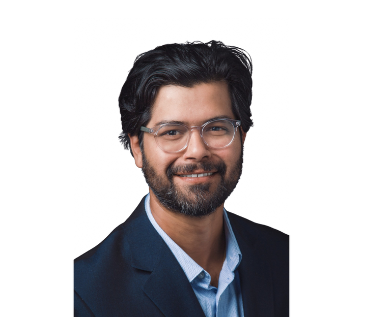 Vishaal Kamath