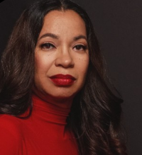 Vanessa Abukusumo Whitney