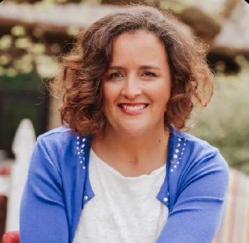 Sarah Springsteen Trumble