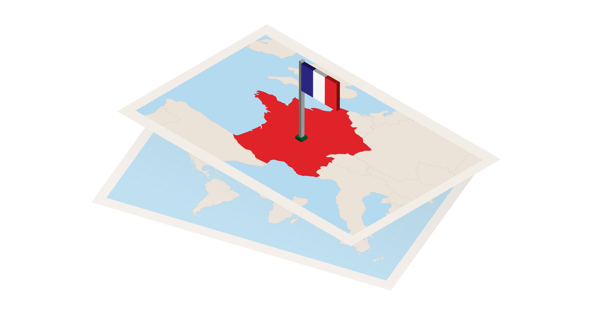 Plateforme investissement crypto : le comparatif 2025