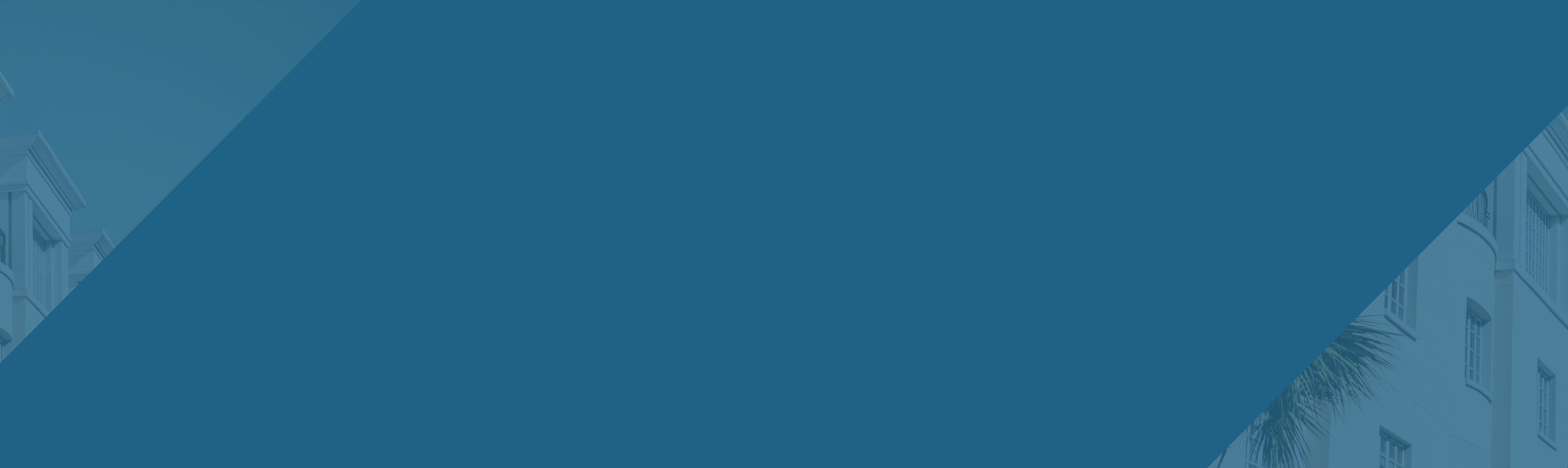 Plateforme investissement crypto : le comparatif 2025