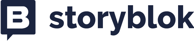Storyblok
