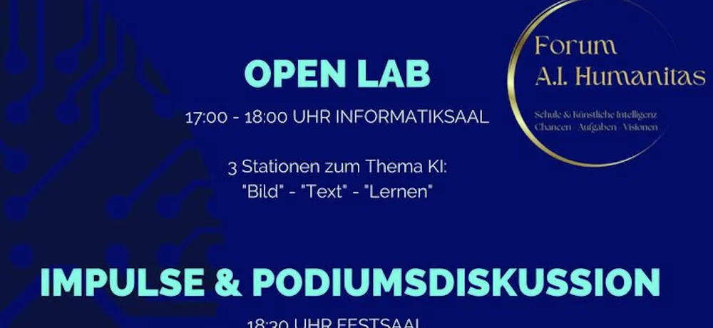 Buchcover "Silentium" von Wolf Haas