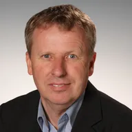 Mag. Dr. Robert Gerstl, OStR.