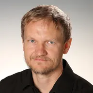 MMag. Gilbert Schinagl