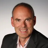 Mag. Franz Schwendtner, OStR.