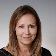 Mag. Elisabeth Pömer