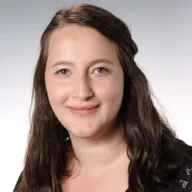 Mag. Michaela Stockinger