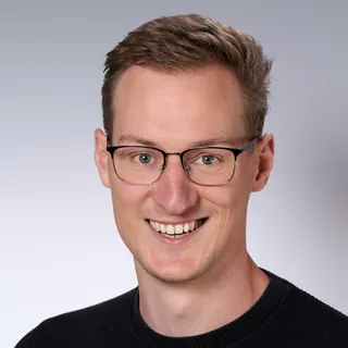 Mag. Michael Schäfl