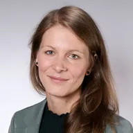 Mag. Irini Lambrakis