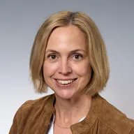 Mag. Christine Mayer-Winkoff