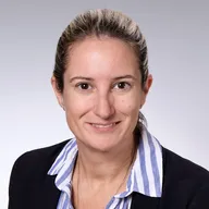 Mag. Anna Torreiter, MA