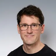 Mag. Markus Mistlberger