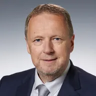 Direktor Mag. Stefan Hametner