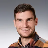 Florian Höbarth, MEd