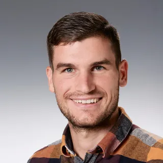 Florian Höbarth, MEd