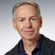 Administrator Mag. Dr. Wolfgang Rechberger, MA