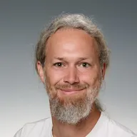 Mag. Dr. Georg Winkler