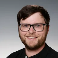 Stefan Sommergruber, B.A., MEd.