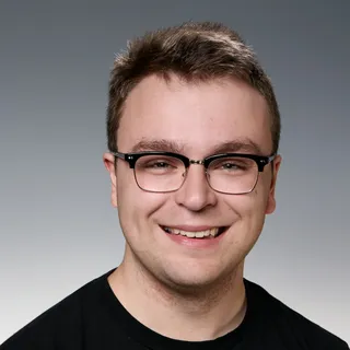 Nikolaus Bitzinger, BEd.