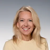 Mag. Michaela Lindinger