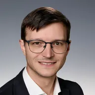 Mag. Klaus Walchshofer