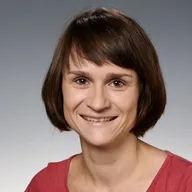 Mag. Kerstin Grabner