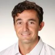 Mag. Valentin Stelzer