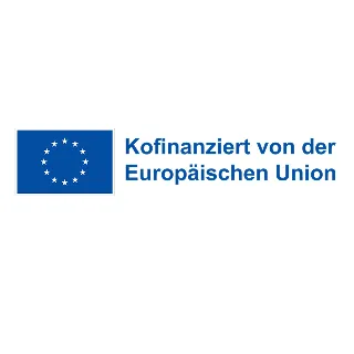 Erasmus+ erster Teil