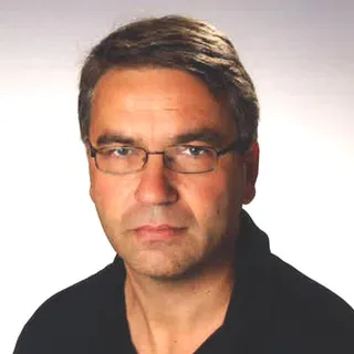 Mag. Christian Felhofer