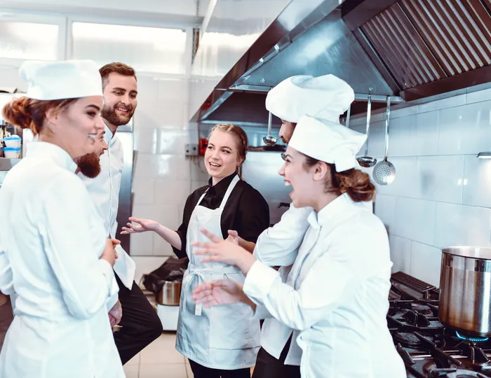 The frontline hiring reset: Why 2026 demands a new recruitment strategy 