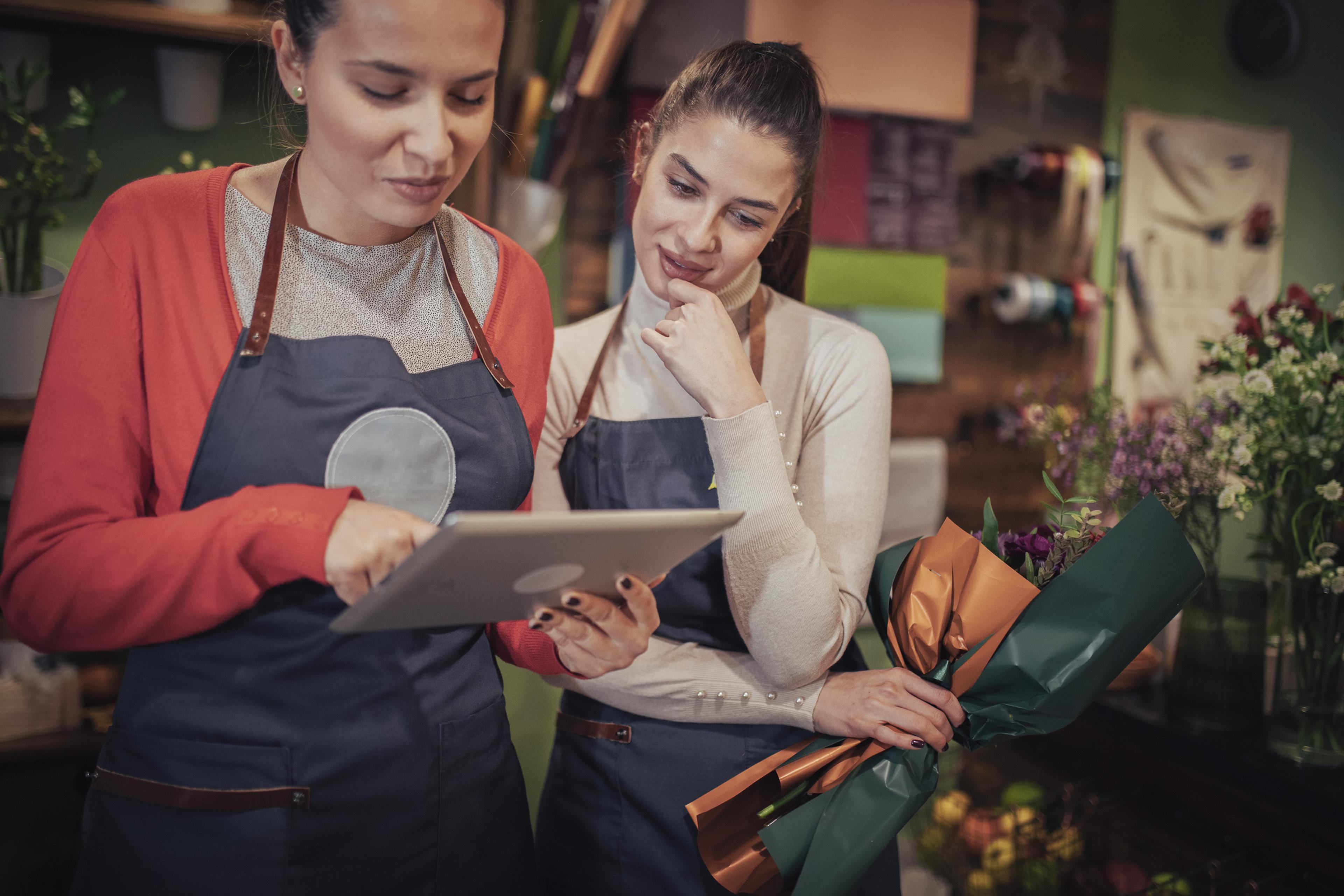 7 tips to drive adoption of your applicant tracking system (ATS)