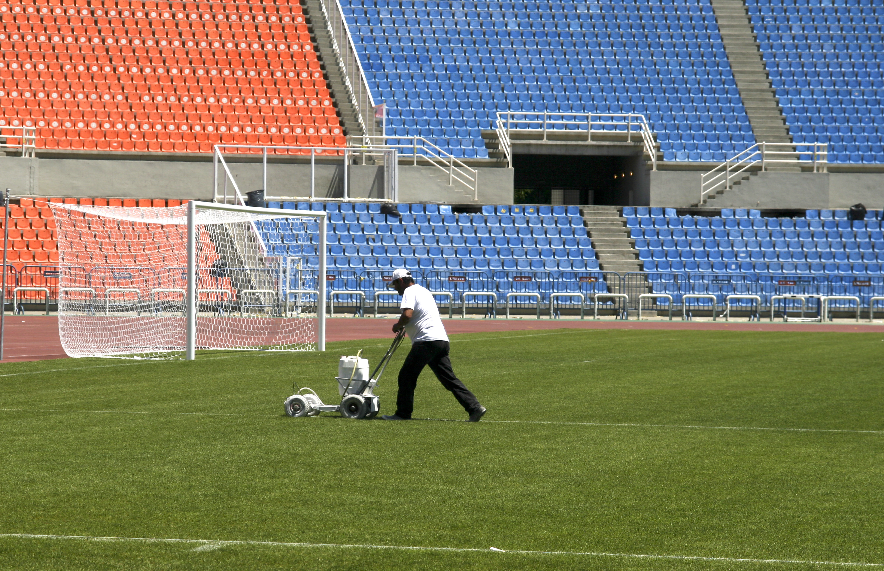 The real cost of inaccurate time & attendance tracking in Events & Stadiums businesses — and how to fix it 