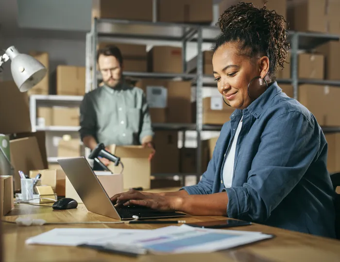 The best rostering and scheduling software in 2026