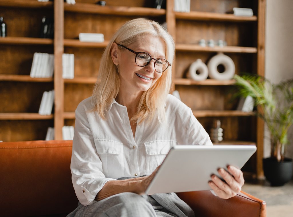 Top leave management pain points in 2026 