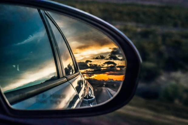 Farewell, EF Teach Online: Lessons and Memories from My Journey