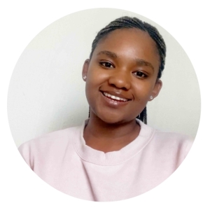 Description of the image